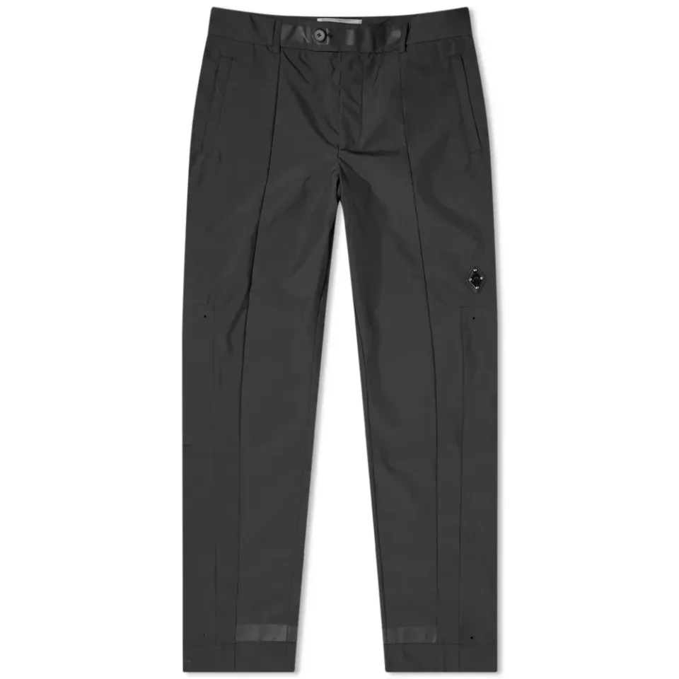 A-COLD-WALL* Tech Pant