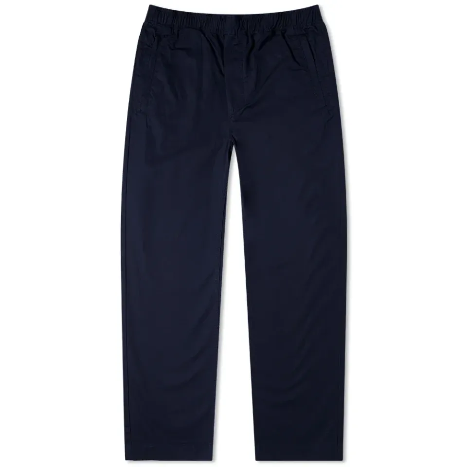 Stanley Comfort Pant