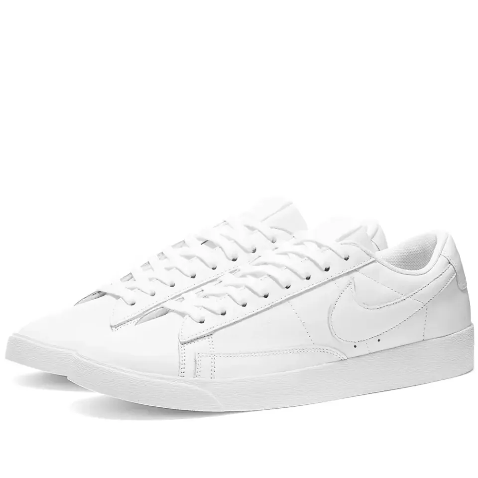 Blazer Low LE W