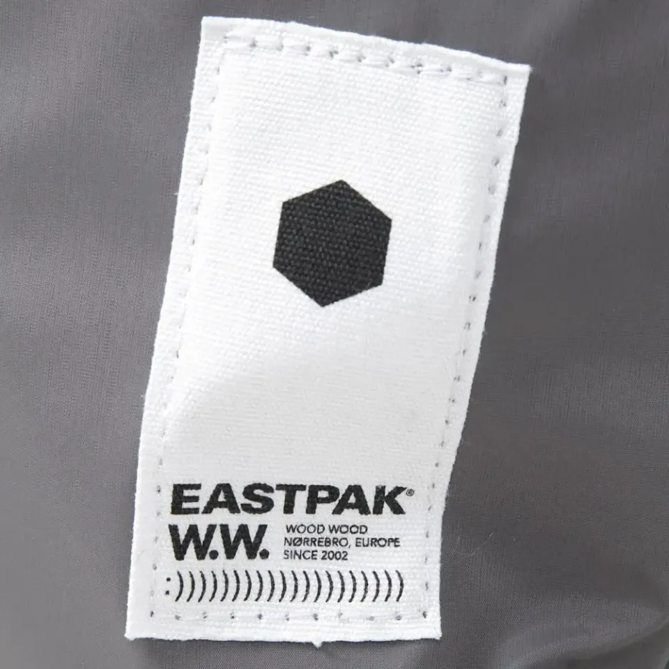 x Eastpak Muzzer Tote Bag