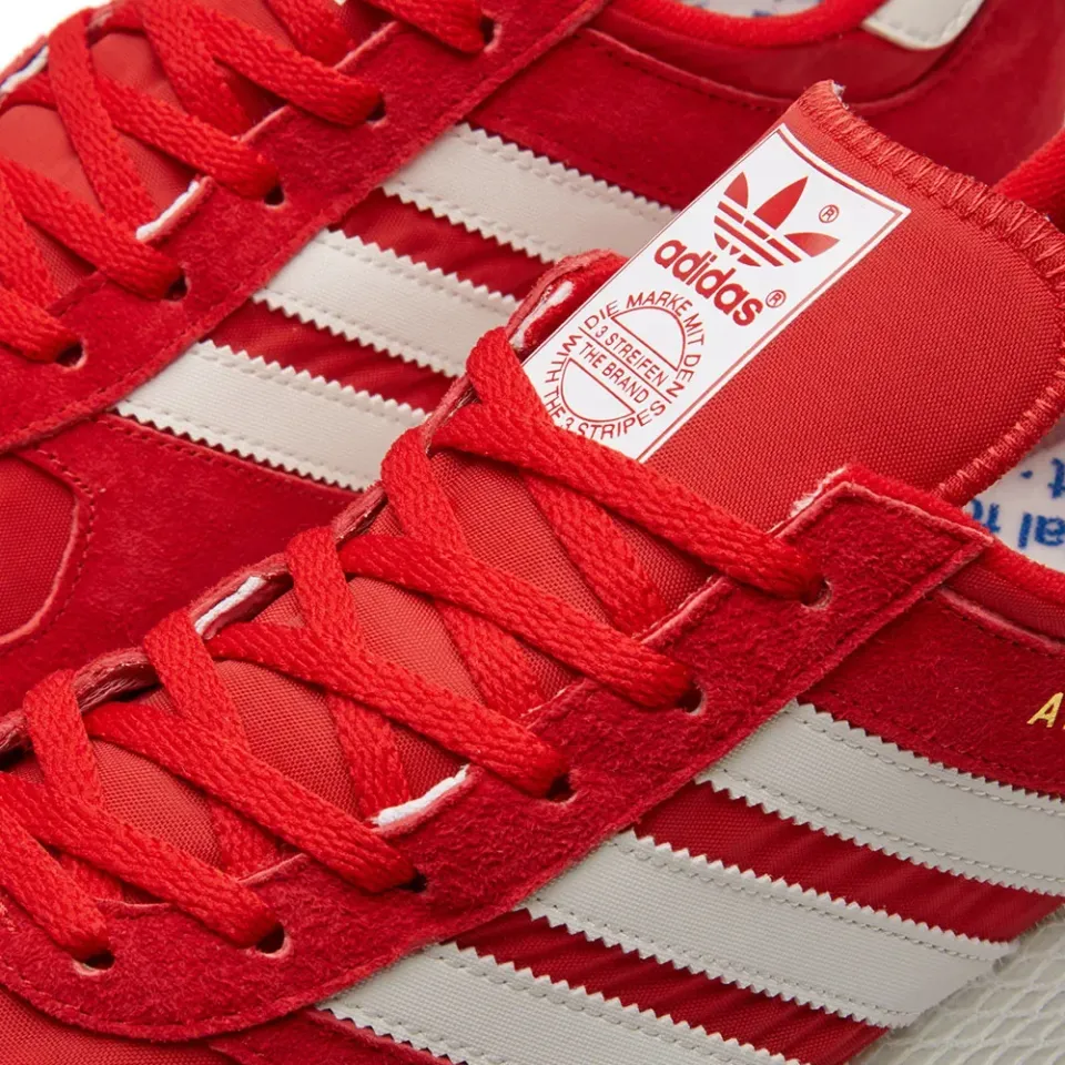 Adidas SPZL Atlanta