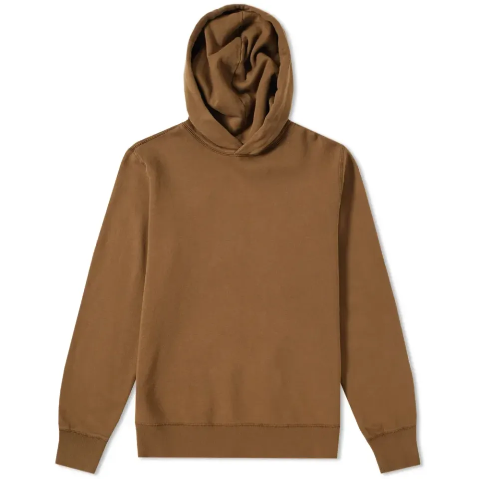 Mako Hoody