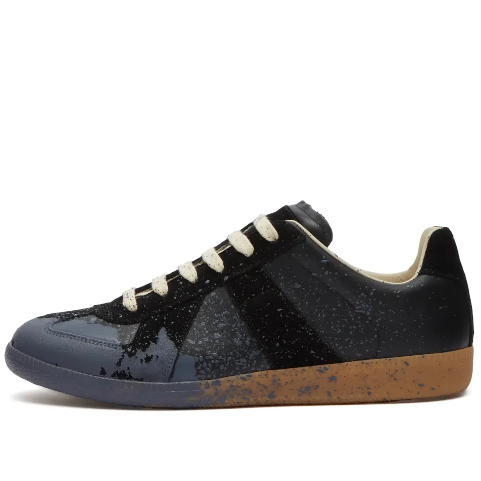 Painter Replica Sneaker