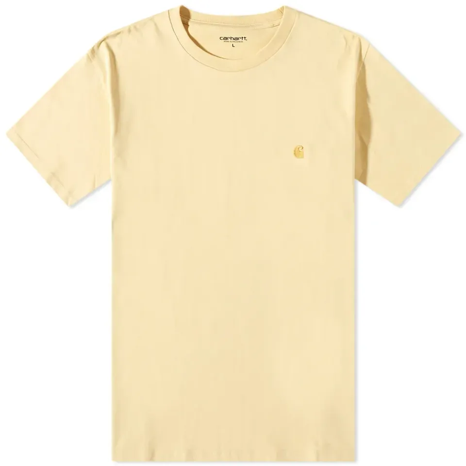 Chase T-Shirt