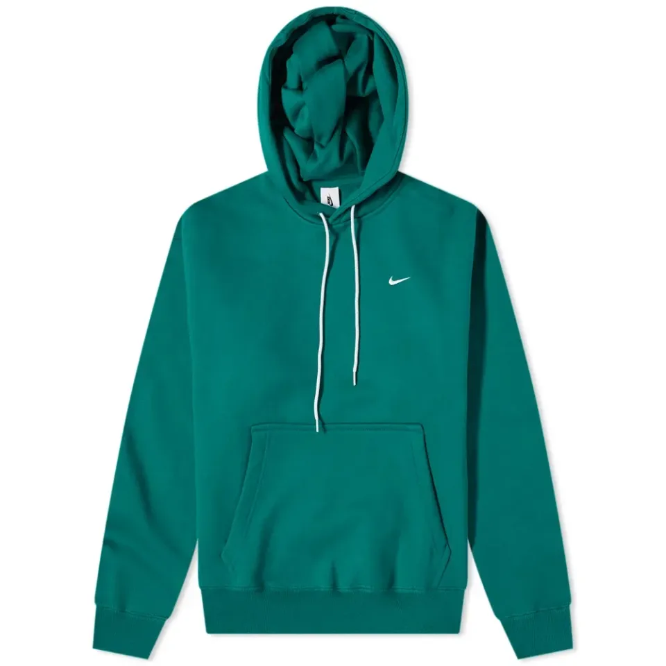 Nike NRG Hoodie