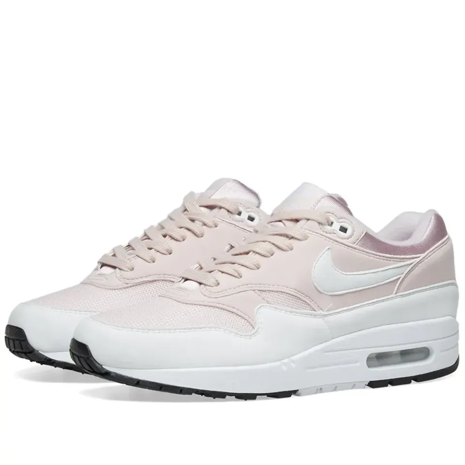 Air Max 1 W