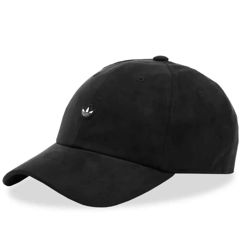 PE AC Baseball Cap
