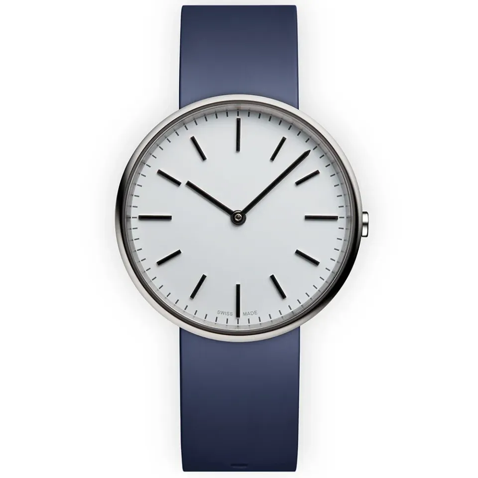 M37 Wristwatch - END. Exclusive