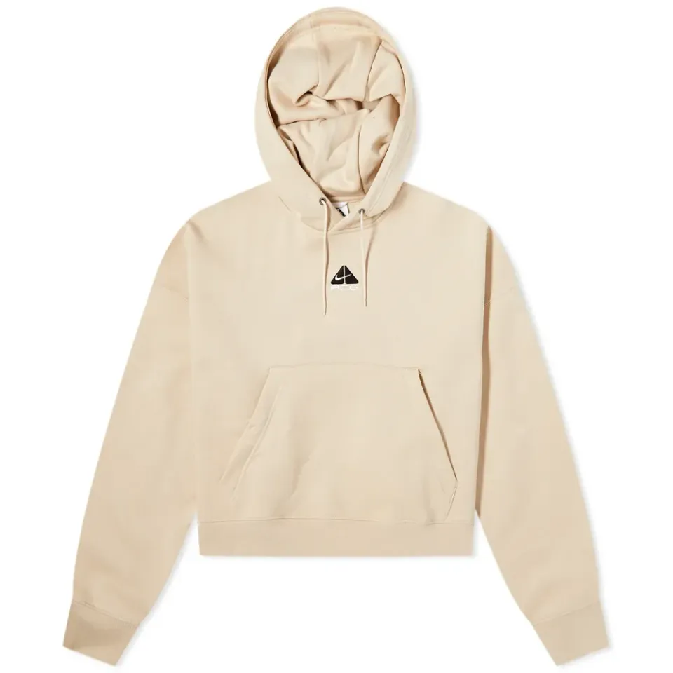 Nike ACG Popover Hoodie