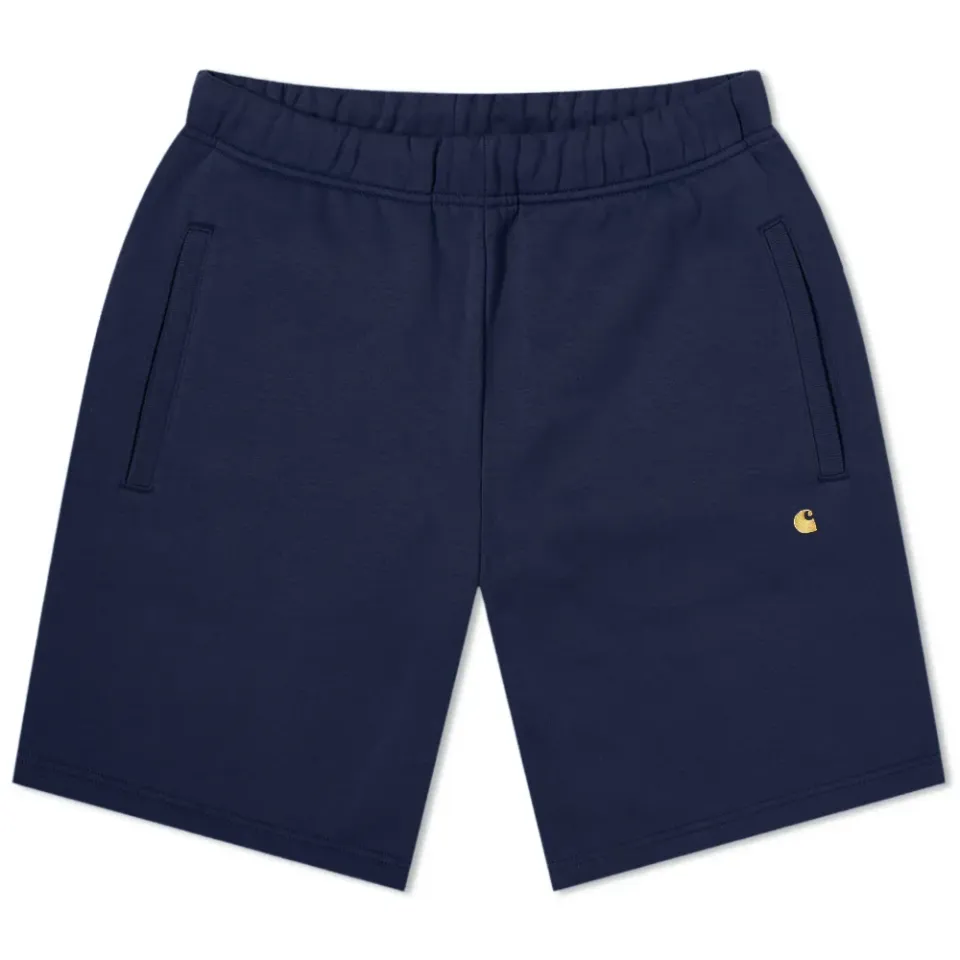 Chase Sweat Shorts