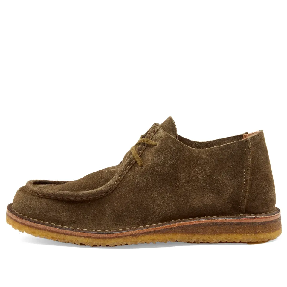 Beenflex Shoe