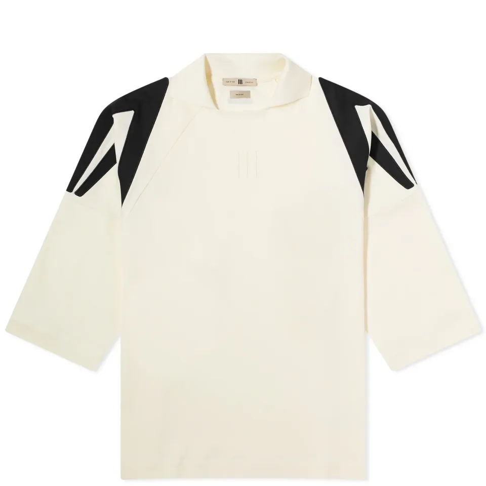 x Fear of God Athletics Jersey