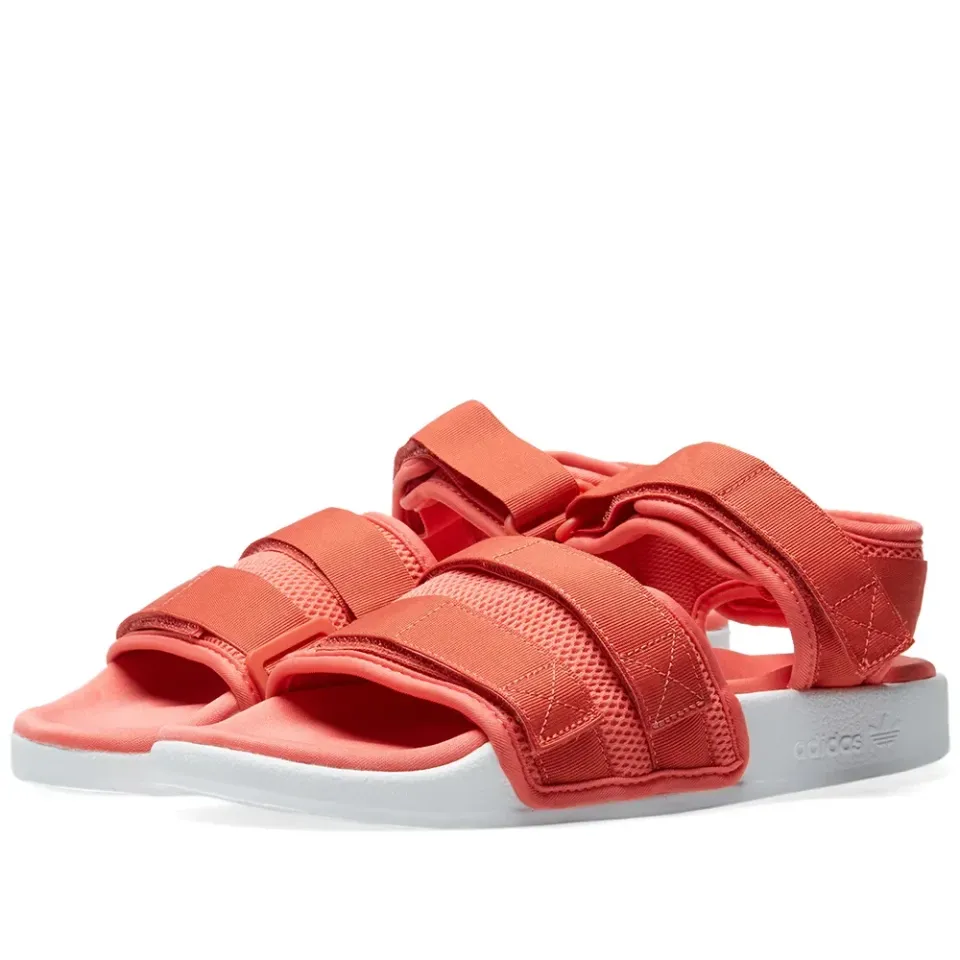 Adidas Adilette Sandal 2.0 W