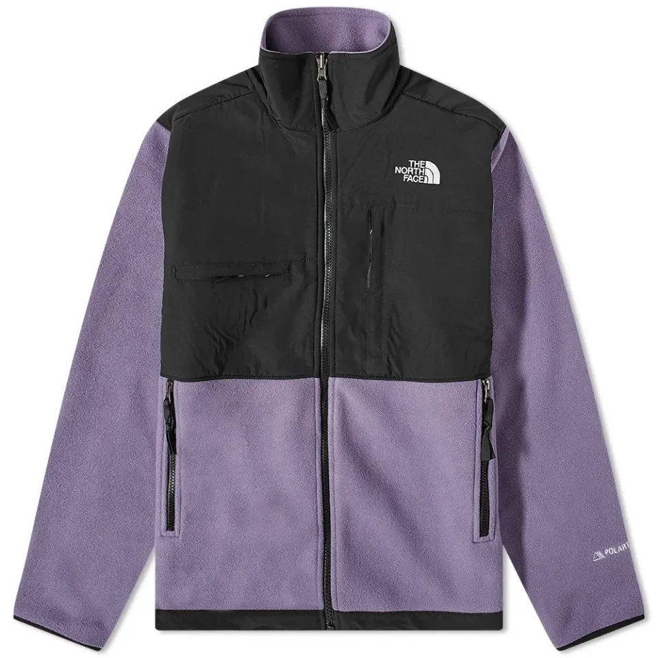 Denali Jacket