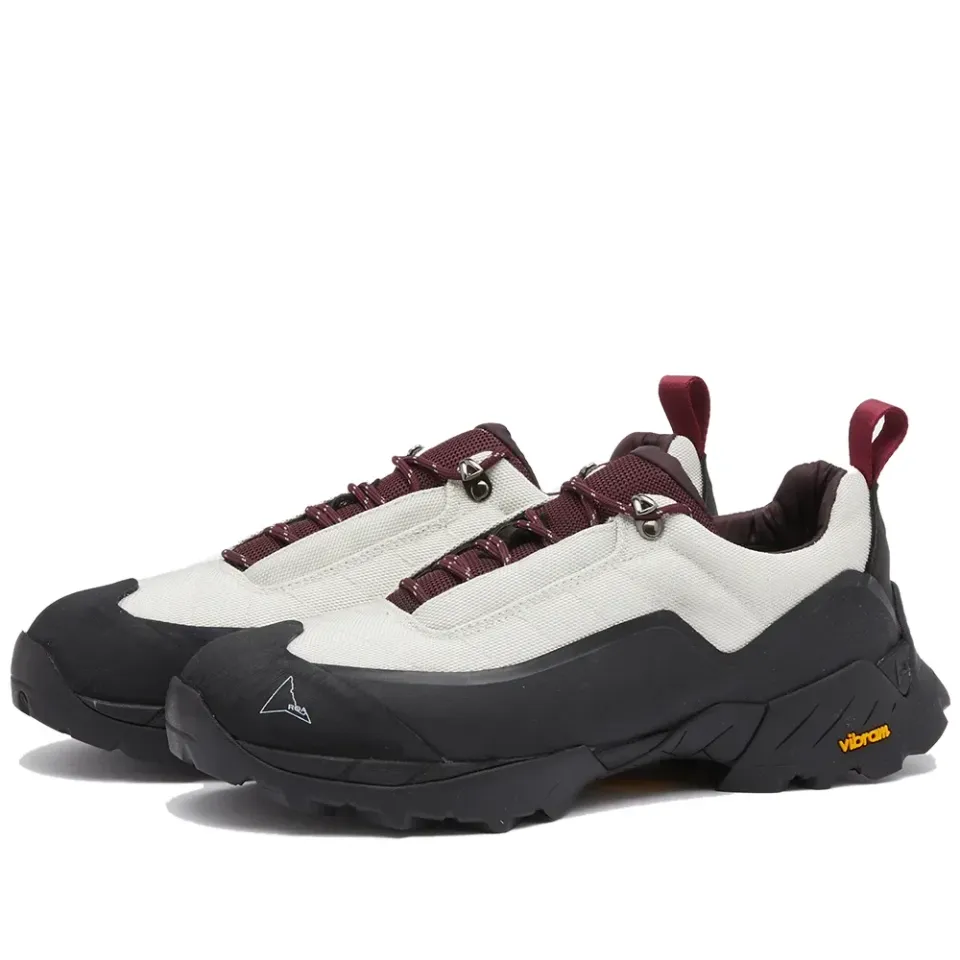Katharina Hiking Sneaker