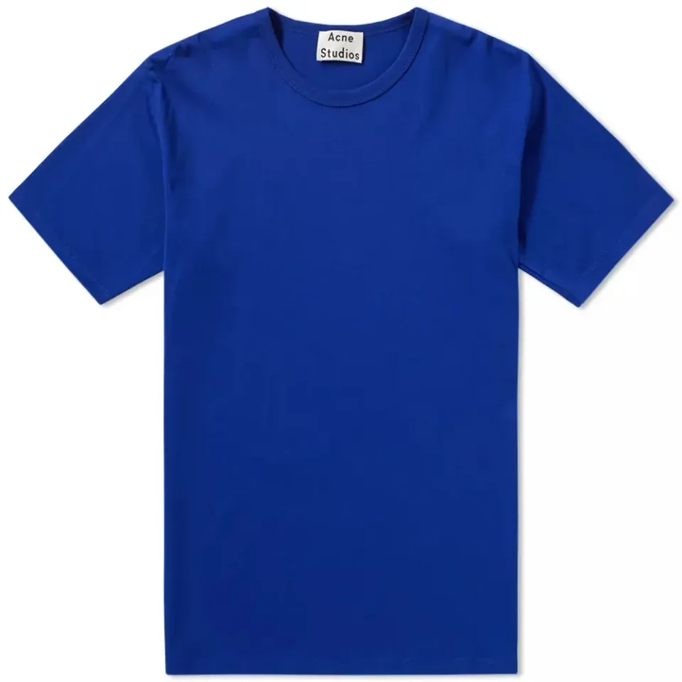 Niagara Tee