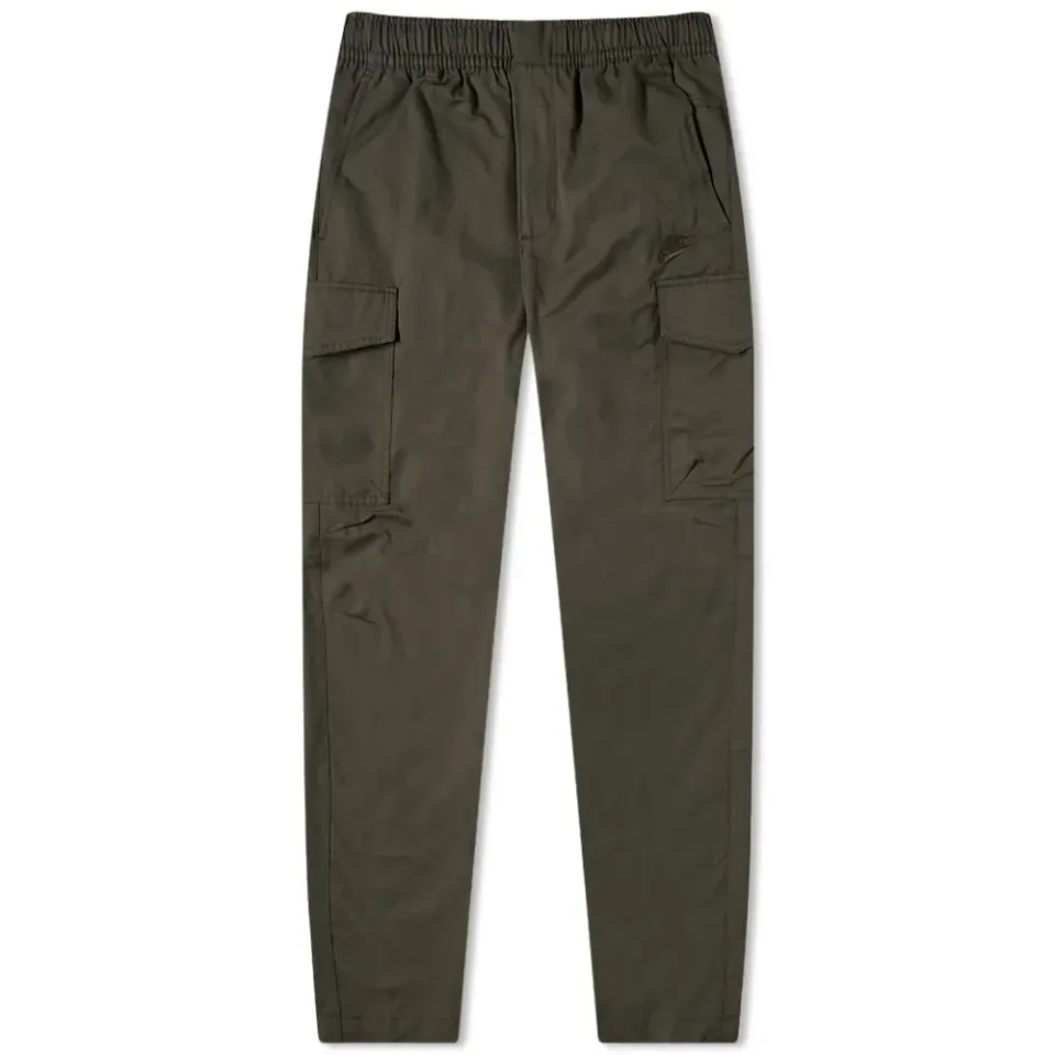 Nike Woven Cargo Pants