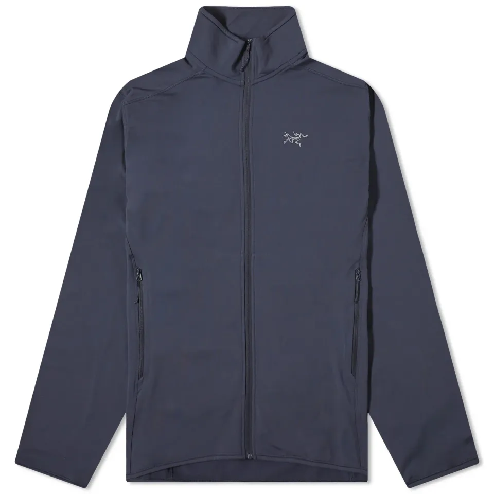 Arc'teryx Kyanite Lightweight Jacket