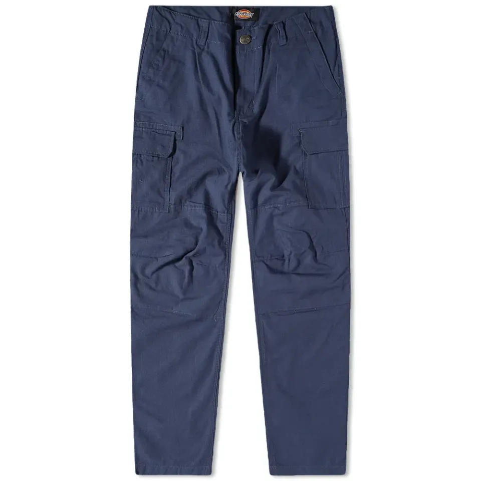 Millerville Cargo Pant