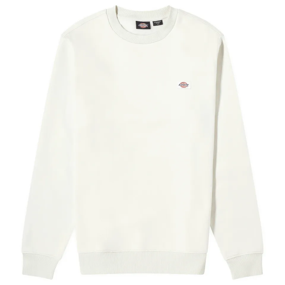 Oakport Sweater