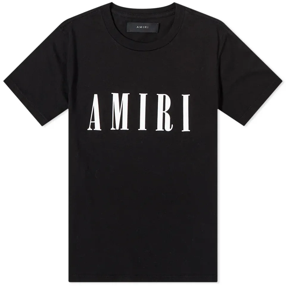Slim T-Shirt