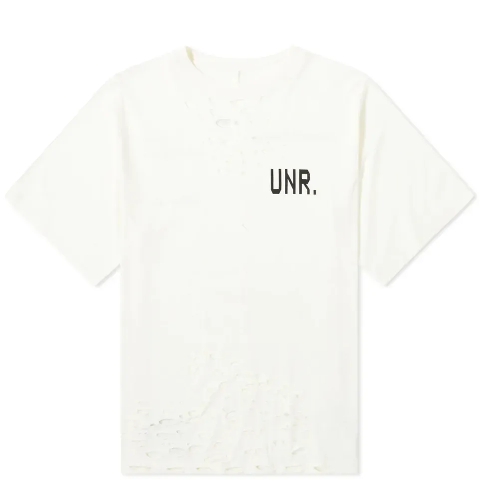 LAX Skate T-Shirt