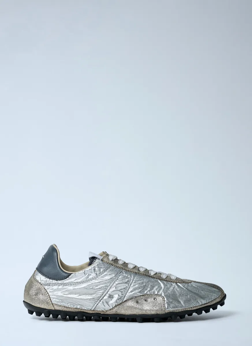 Sprinters Sneakers