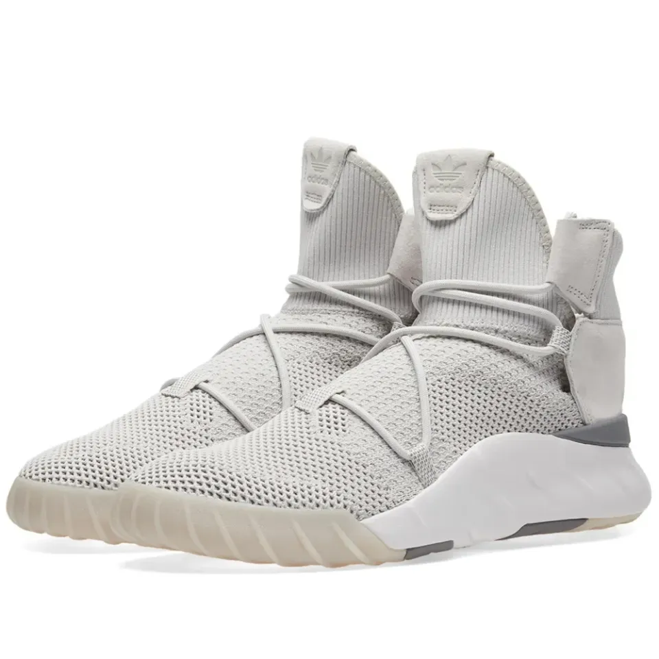 Tubular X 2.0 PK