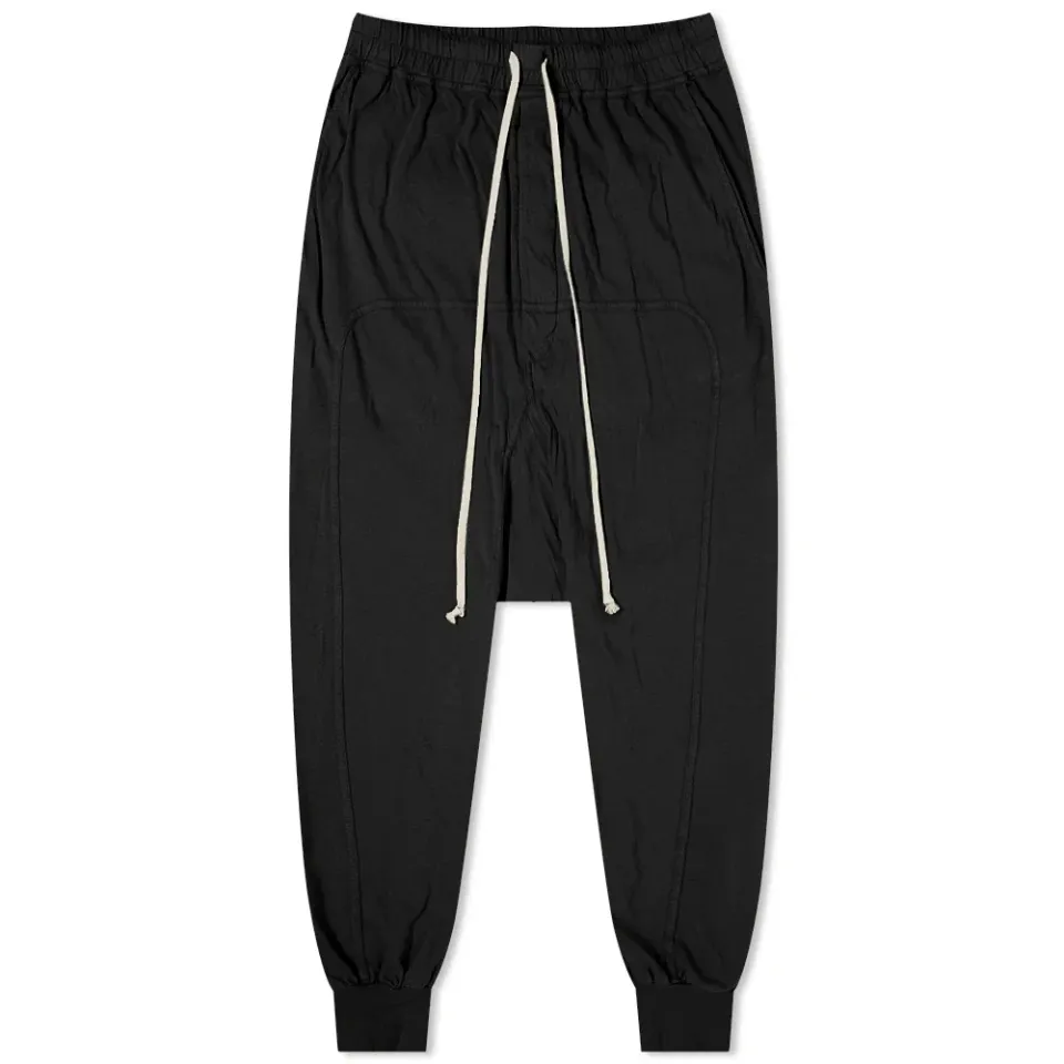 DRKSHDW Lightweight Prisoner Pant