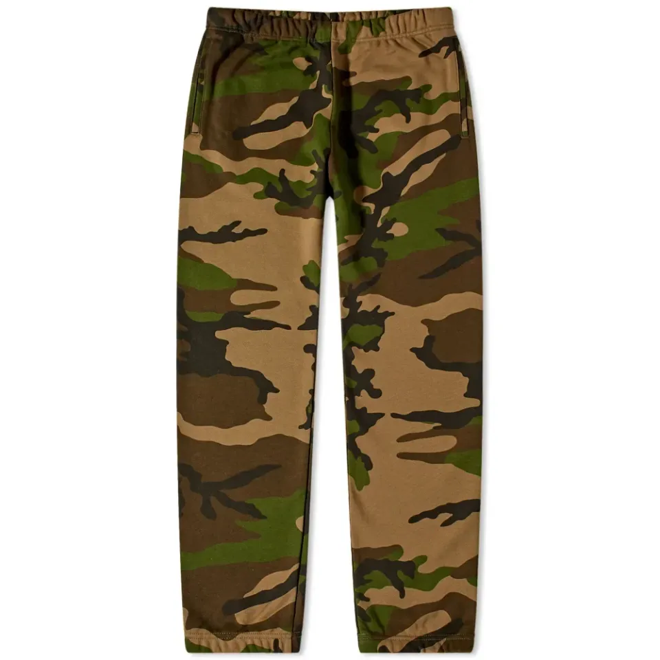 Sweat Pant