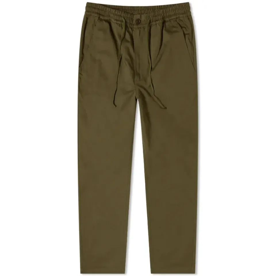Hi Water Trouser