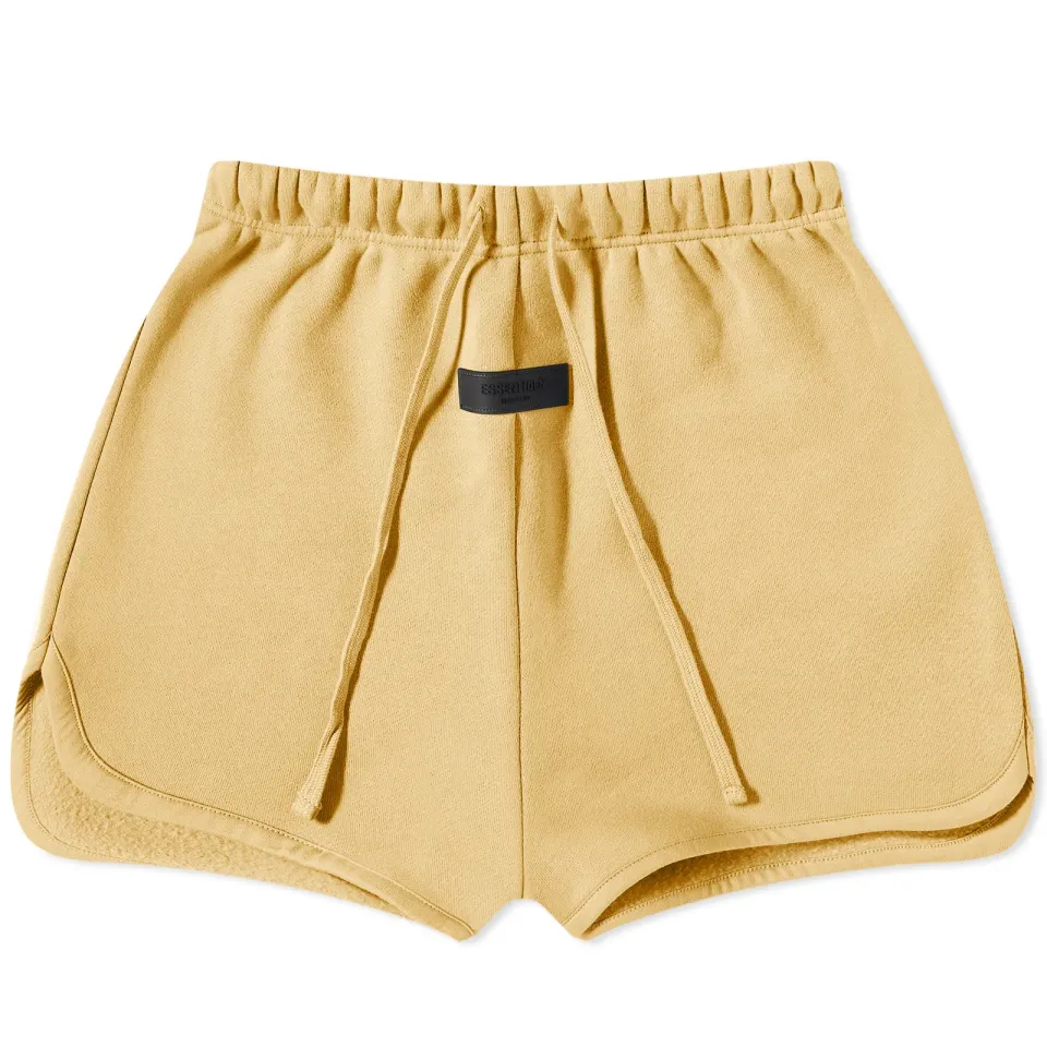 Beach Shorts