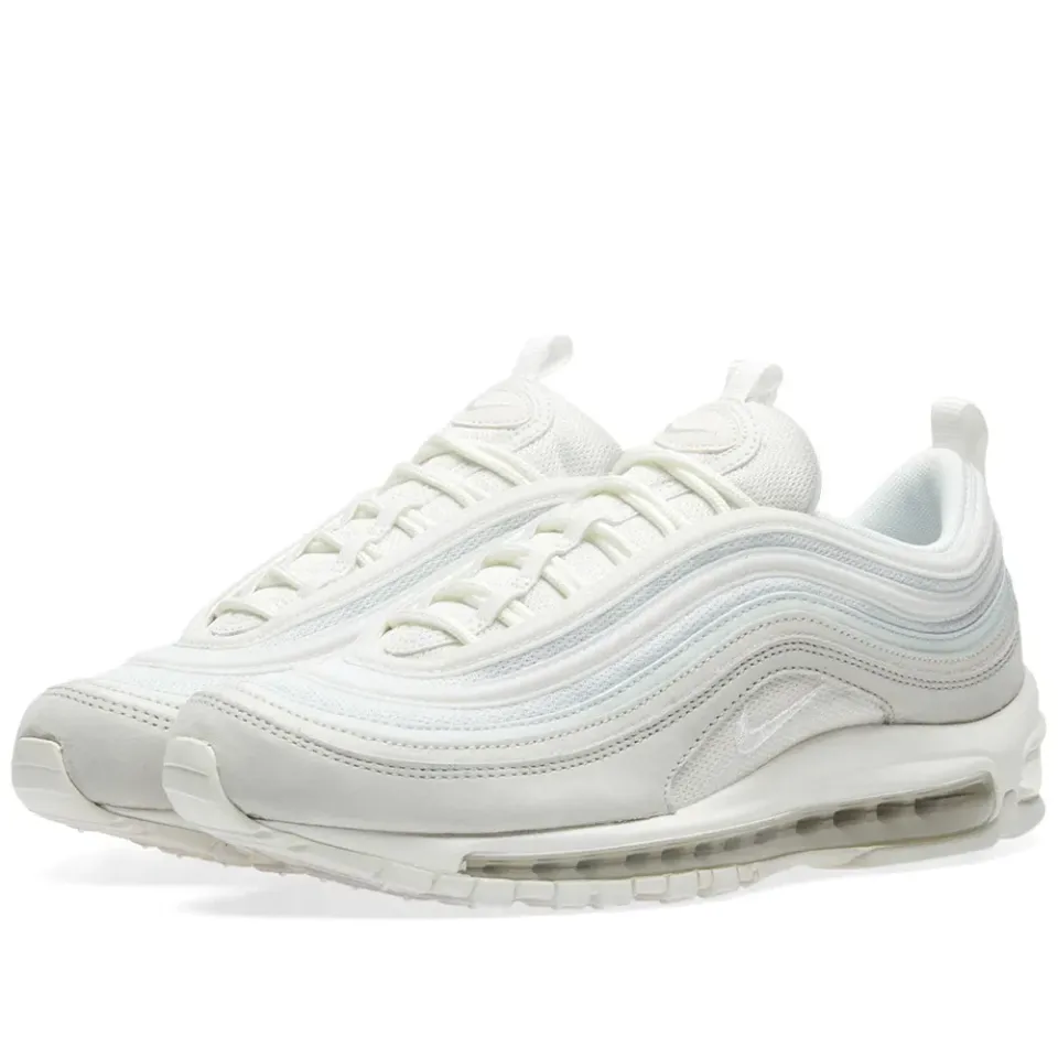 Air Max 97 Premium