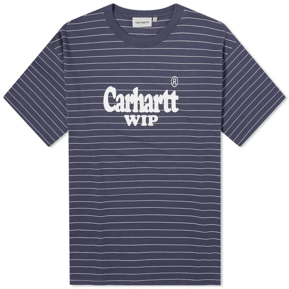 Orlean Spree T-Shirt