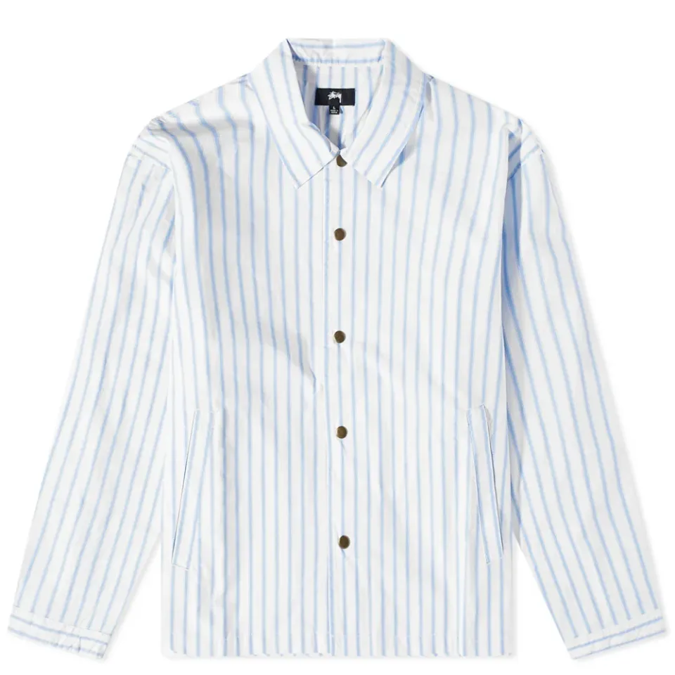 Coach Shirt