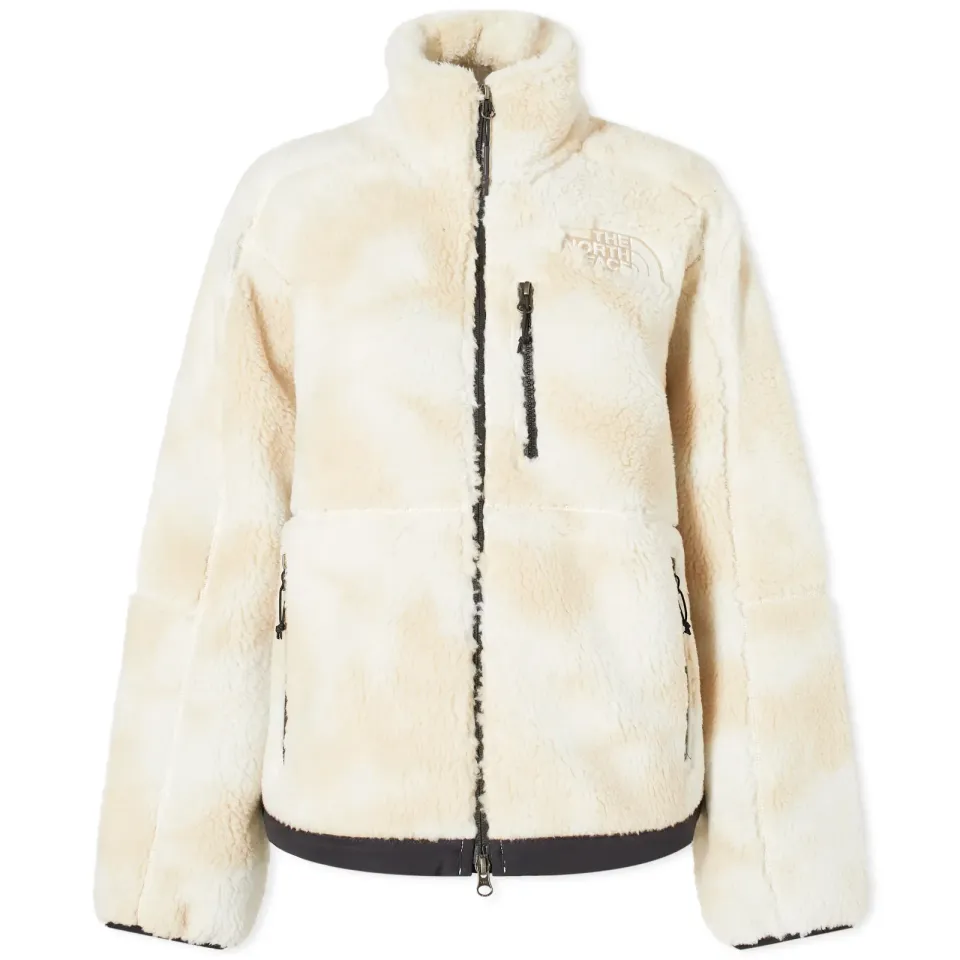 Denali X Fleece Jacket