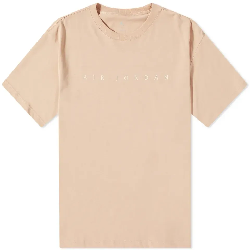 x Union T-Shirt