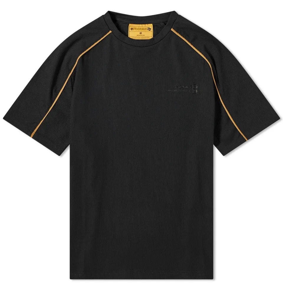x Humberto Leon T-Shirt