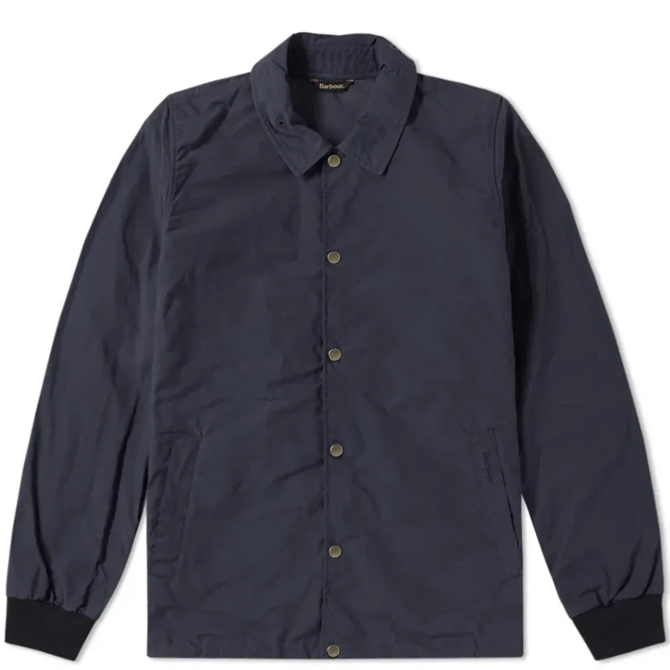 Heritage Reel Casual Jacket