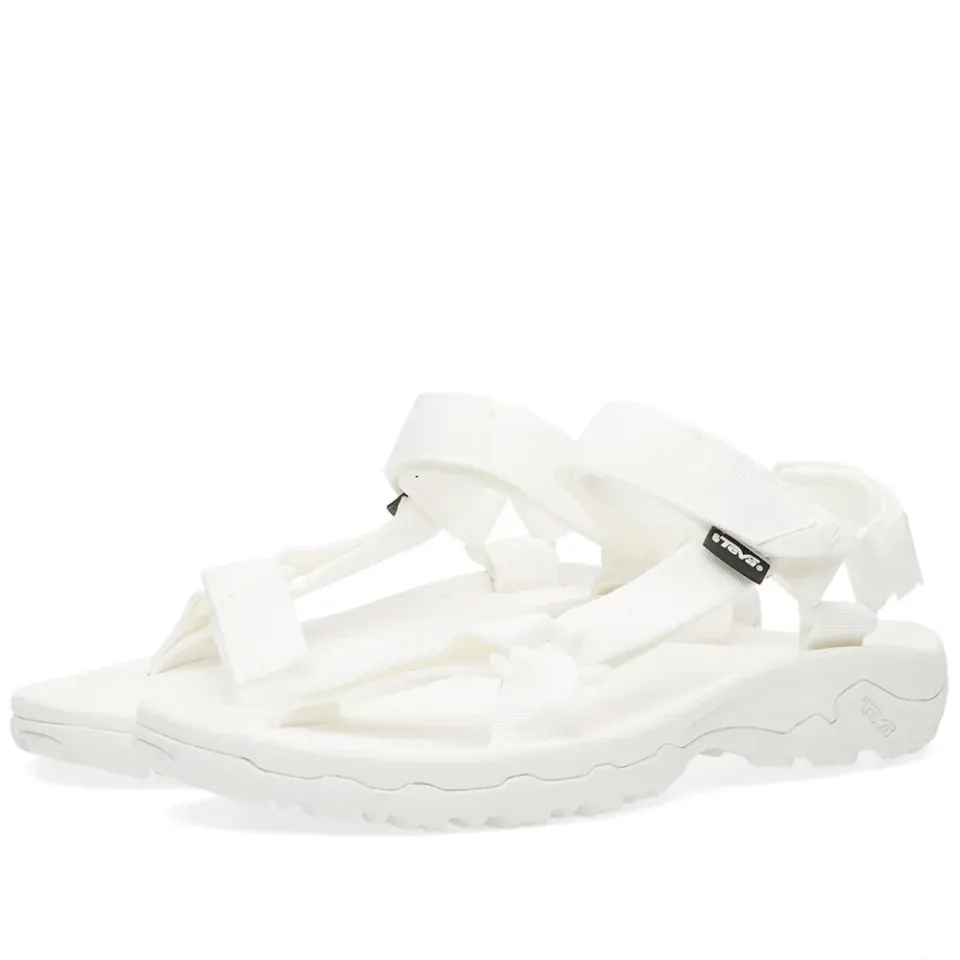 Hurricane XLT Sandal
