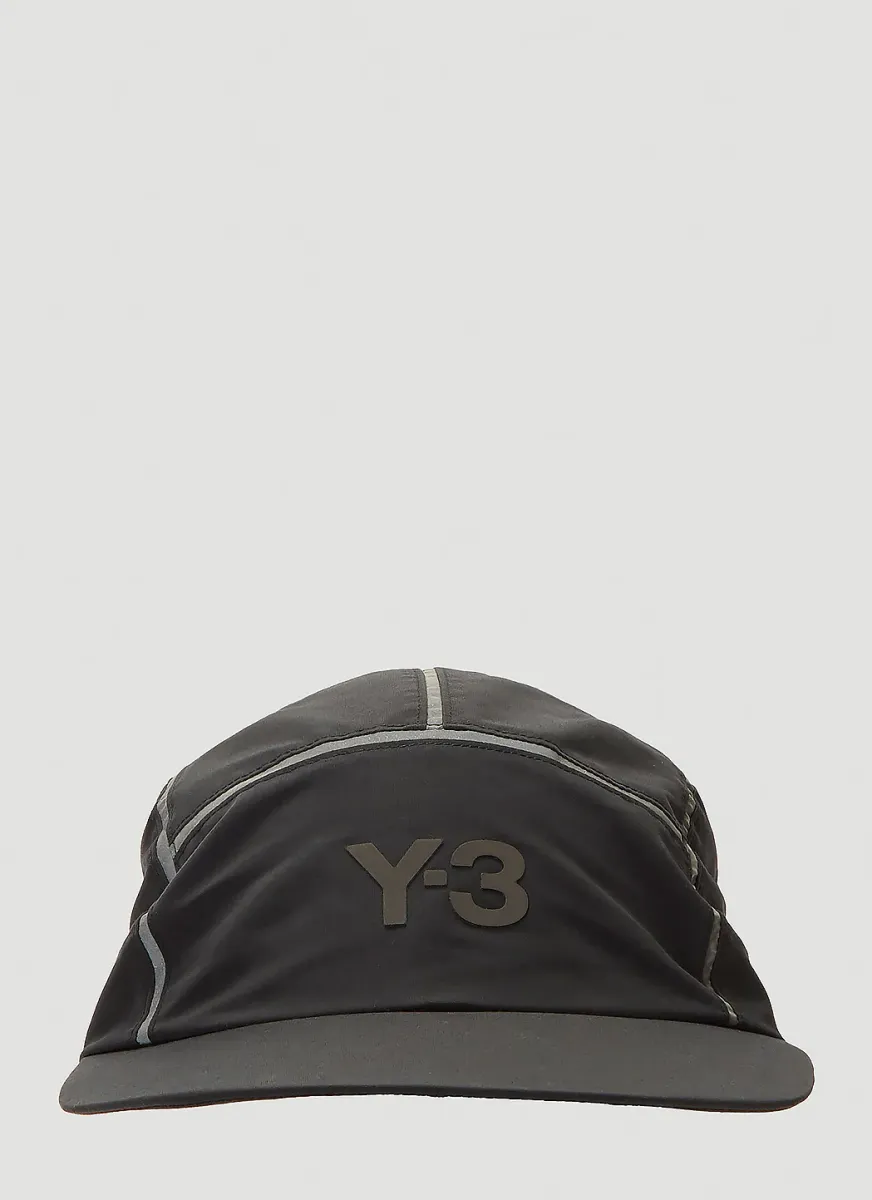 CH1 Baseball Cap