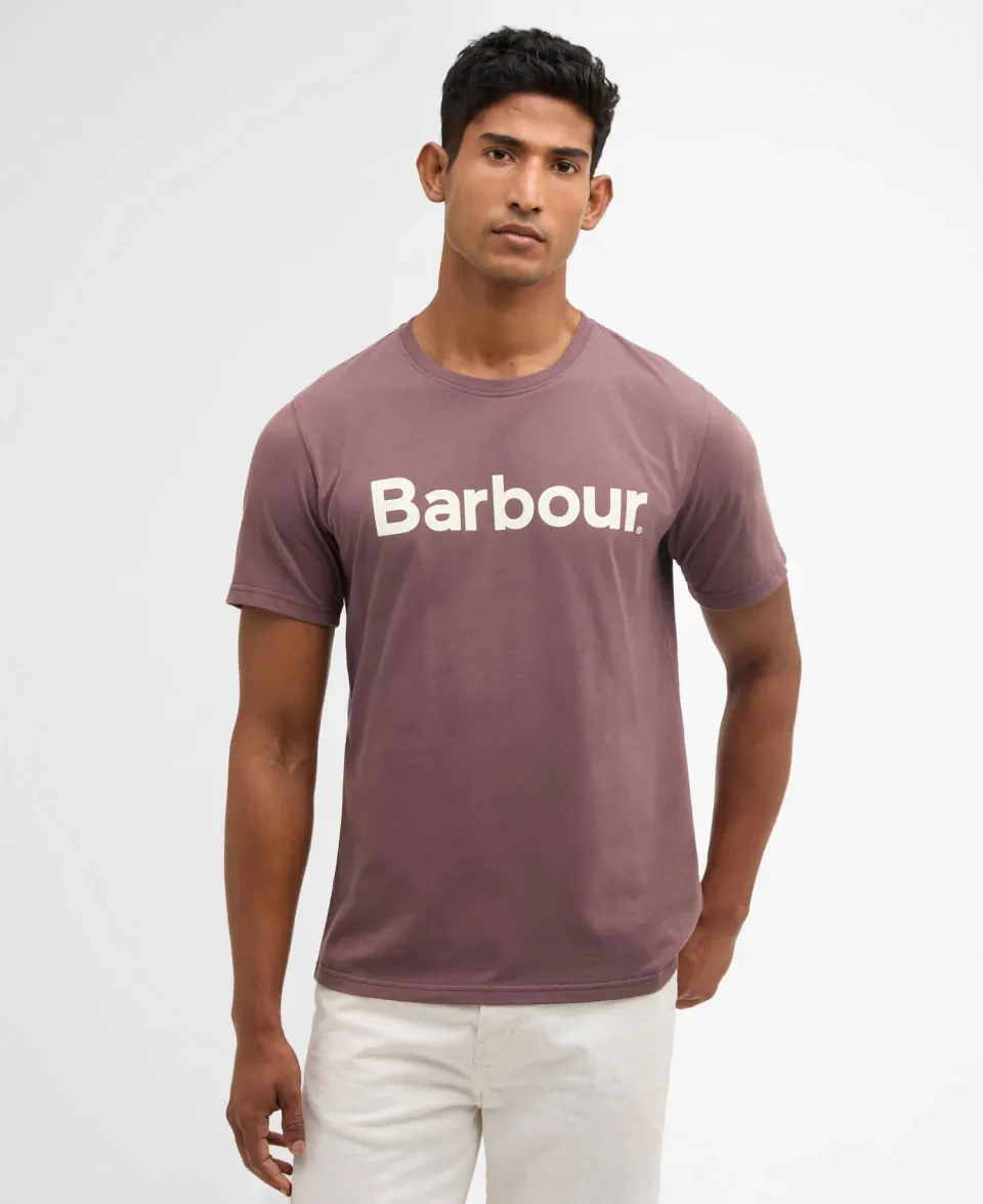 Logo T-Shirt