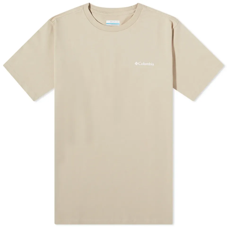 CSC Seasonal Logo T-Shirt