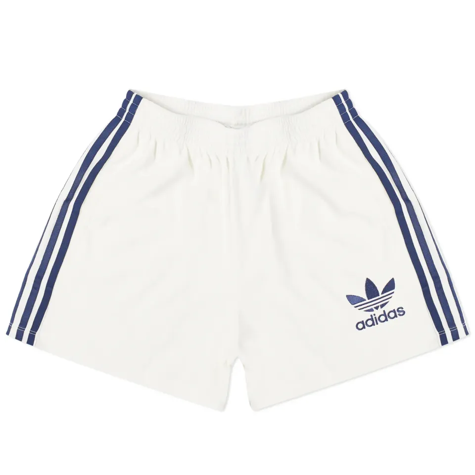 Terry Short