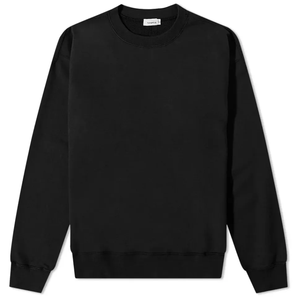 Crew Sweat
