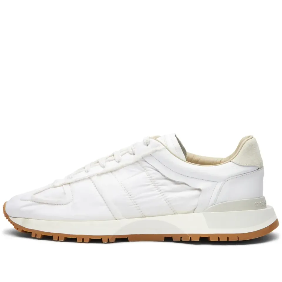 Runner Sneaker