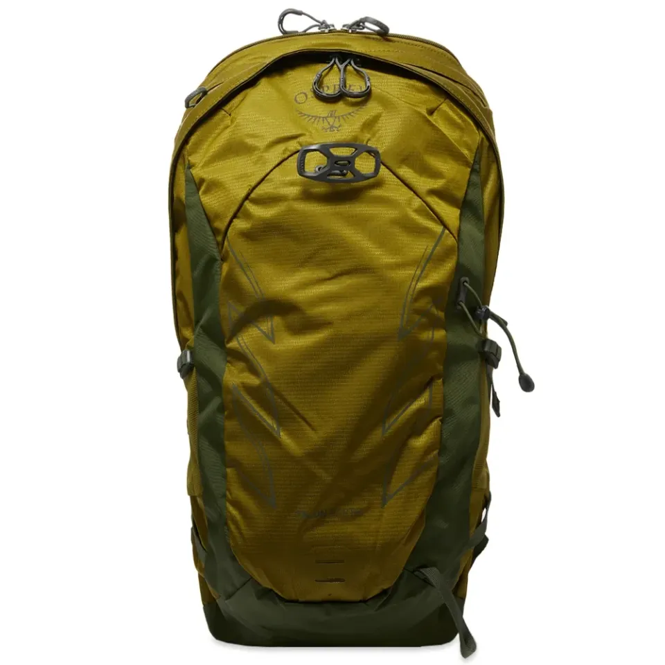Talon Earth 22 Backpack