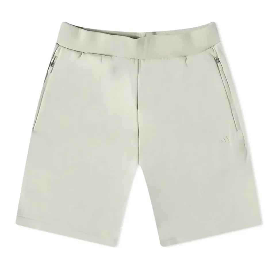 Basketball Sweat Shorts
