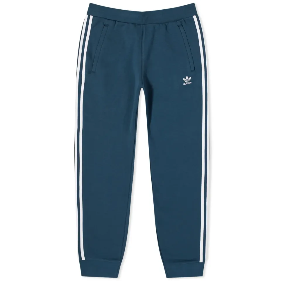 3 Stripe Pant