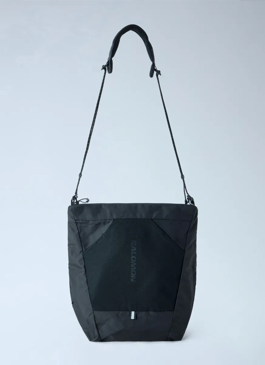 ACS Packable Tote Bag